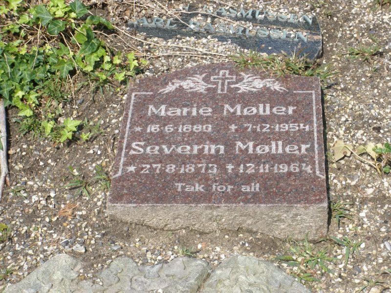 Marie  Moeller..JPG